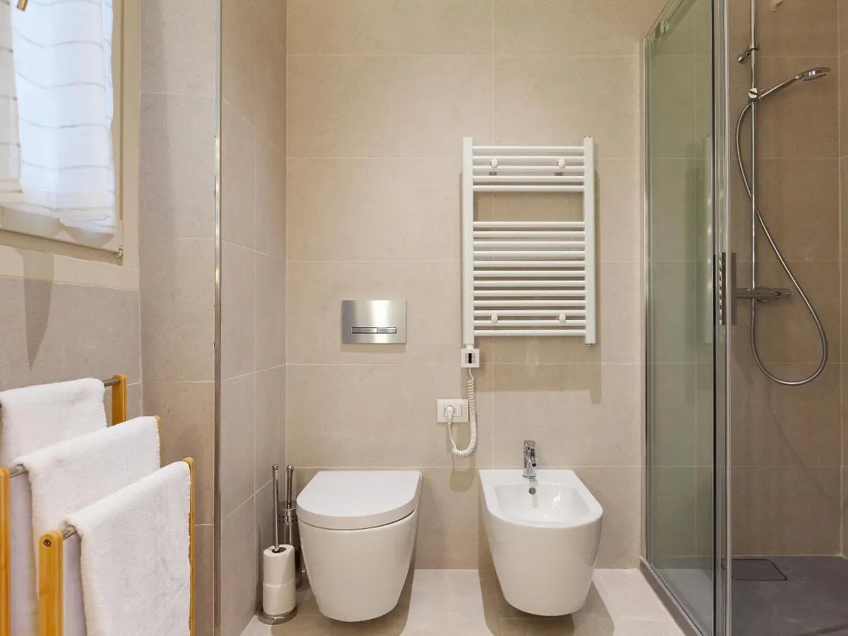 Easyhomes-Solera Milan